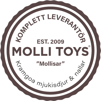 Molli Toys AB